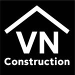 vnbl