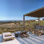 Paros_Scene 16_1 copy