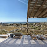 Paros_Scene 17_1 copy