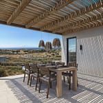 Paros_Scene 18_1 copy