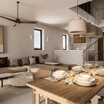 Paros_Scene 22_1