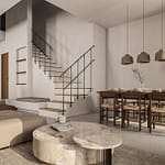 Paros_Scene 23_1