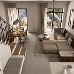 Paros_Scene 24_1
