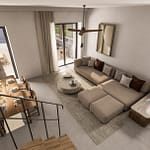 Paros_Scene 25_1