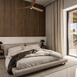 Paros_Scene 26_1