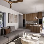 Paros_Scene 29_1