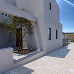 Paros_Scene 30 copy